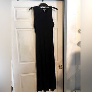NY & Co Dress